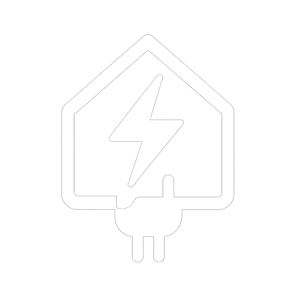 Electricien Bordeaux
